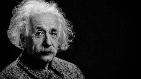 He is best known for developing the theory of relativity. The life of Albert Einstein Part 1 | Famous Physicists ...