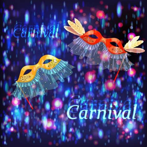 Carnival Night Stock Photos Royalty Free Carnival Night Images
