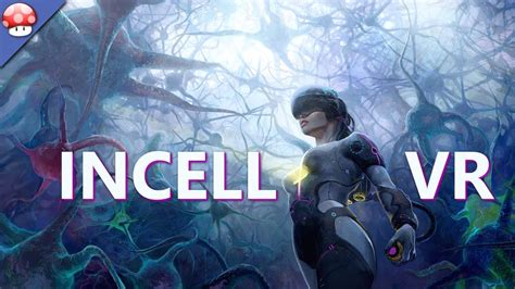 Check spelling or type a new query. InCell VR PC Gameplay 60FPS - YouTube
