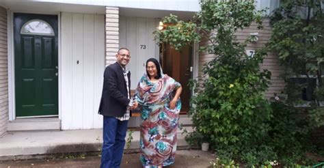 زوجة سيد مصطفى عن اللحظات الأخيرة قبل وفاته: زوجة الفنان الراحل مصطفى سيد أحمد تكشف المثير من منزلها ...