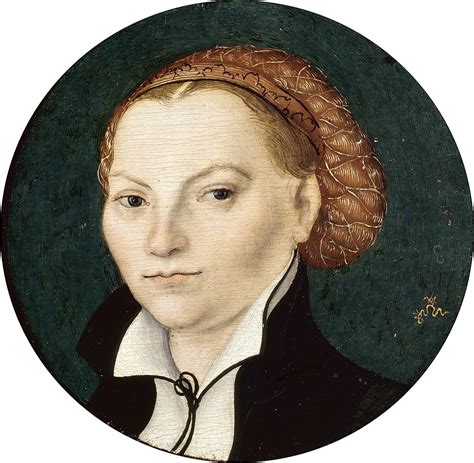 Infos, preise, freie plätze ? Katharina von Bora - News