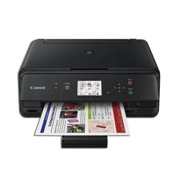 A very honest review of the canon ts5050 printer. Canon Pixma TS 5050 (1367C006)