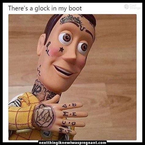 Woody S A Rapper Now Toy Story Roblox Forum