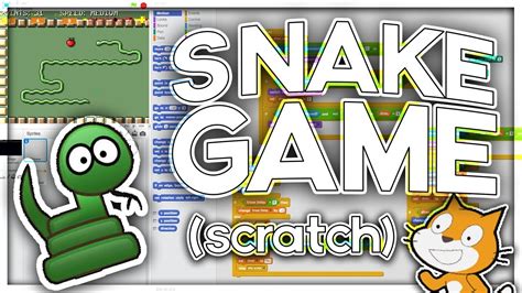 How To Make A Game In Scratch Easy How To Create A Game On Scratch
