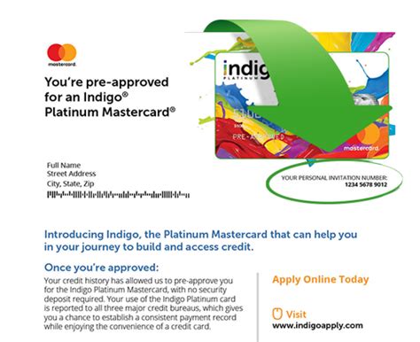 The indigo platinum mastercard is designed for people with bad credit. www.IndigoApply.com | Apply for Indigo Credit Card FAQs and Reviews