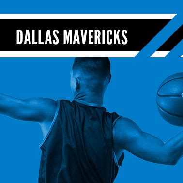 See more of dallas mavericks on facebook. VIP Packages for Dallas Mavericks tickets | Professional ...