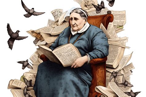 9 Best Gertrude Stein Books Literary Modernist Must Reads