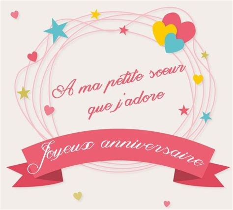 Souhaiter Un Anniversaire Par Sms