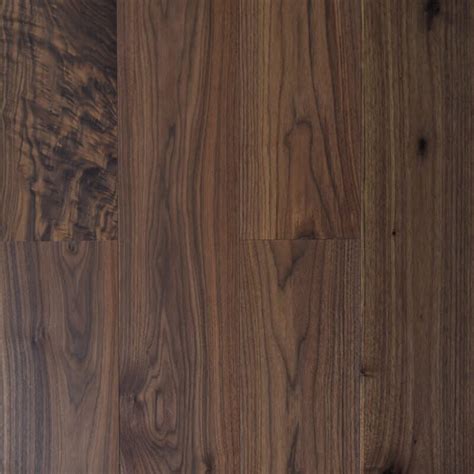 American Black Walnut Planks Walnut Flooring Chaunceys