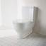 Toilet Design  Modern Ideas Floor Standing & Wall