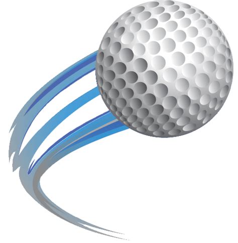 Golf Png Transparent Images Png All