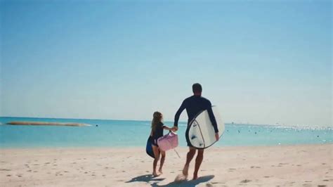 Expedia Tv Commercial Beaches Ispottv