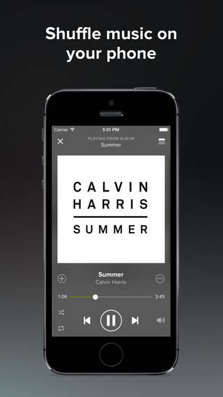 Check spelling or type a new query. Spotify Officially Launches in Canada with Over 20 Million ...