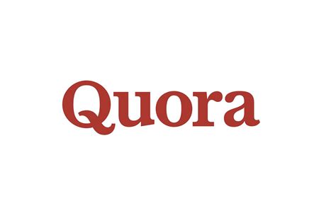 how you can use quora as a marketing tool it s not just for personal questions anymore