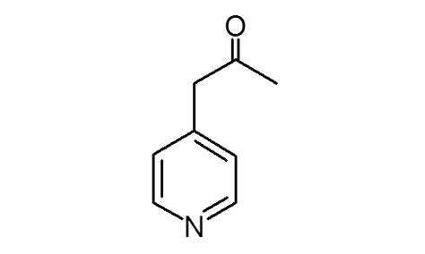 Pyridines （pyridines）：koei Chemical Co Ltd