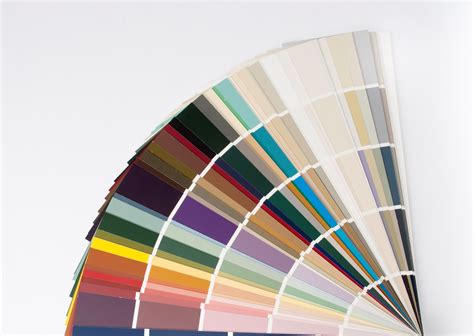 10 Tips For Selecting The Right Paint Color Leedy Interiors
