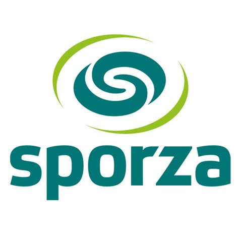 Sporza neemt het op zich om van de populaire sporten sociale gebeurtenissen te maken en kleine sporten te doen begrijpen en bewond. Live Match aller Belgique - Grèce en direct sur Sporza ...