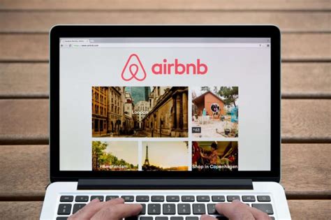 Cómo Airbnb Se Hizo Tan Genial Academia Retos