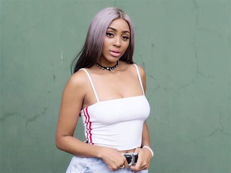 nadia nakai finally shares album title and drop date hype magazine