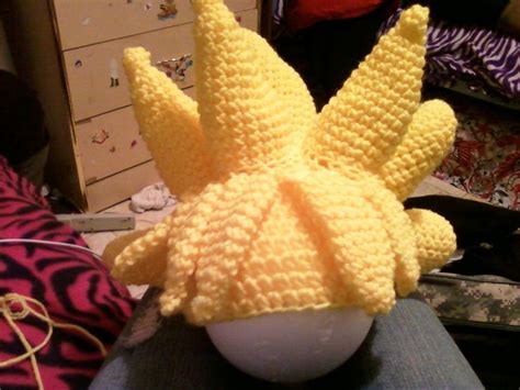Check spelling or type a new query. Super Saiyan hair hat!!!! | crocheting | Pinterest | Hats, Boys and Patterns