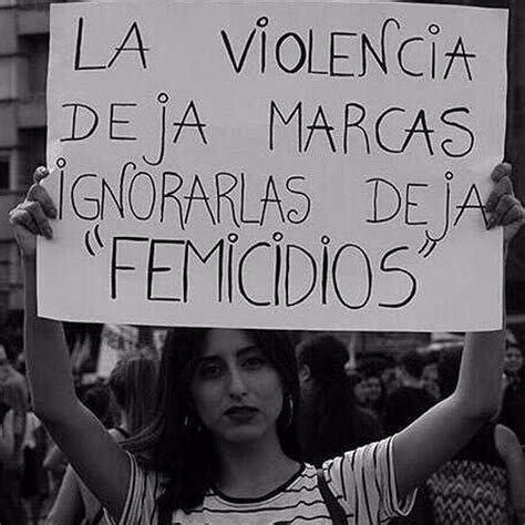 Álbumes Foto Fotos De La Violencia Contra La Mujer Mirada Tensa
