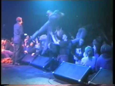 Listen to music by saprize on apple music. Saprize - The Kiss Live | 1997 - YouTube