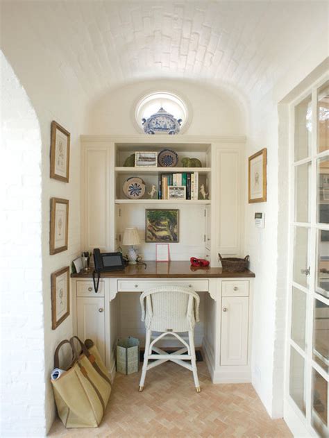 Best Home Office Design Ideas And Remodel Pictures Houzz