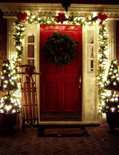 8 home decor styling tips | interior design hacks you should know kristen mcgowan do you what to decorate your home like a pro? 38 Christmas Decorating Ideas For Your Porch - Decoration Love