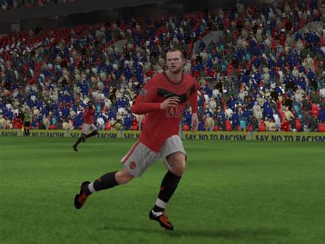 May 27, 2021 · 🔝 see schick's euro goals so far 🤩. Rooney in FIFA 10 | imranbecks | Flickr