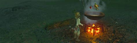 Check spelling or type a new query. Zelda: Breath of the Wild Recipes and Cooking - How to Cook, Cooking Recipes List | Tips | Prima ...