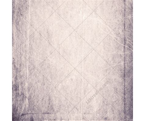 Vintage Grunge Texture Pack Various Grunge Backgrounds And Paper