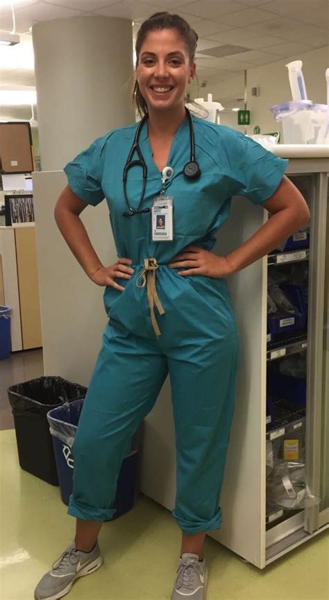 Pediatric Er Travel Nurse Jobs Lindsaymallegni