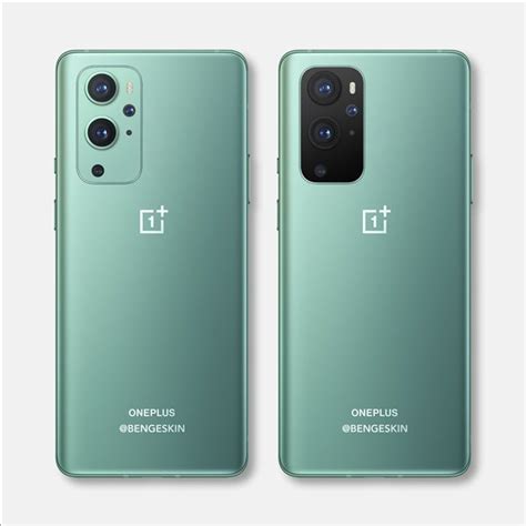 Oneplus 9 pro android smartphone. OnePlus 9 Pro will come with world's fast Snapdragon 888 ...