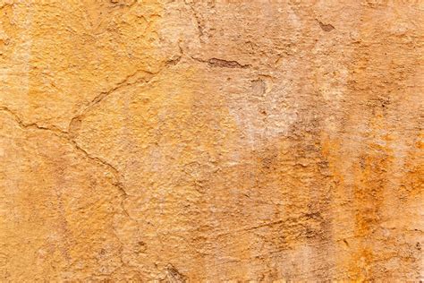 Brown Adobe Clay Wall Texture Background 3313527 Stock Photo At Vecteezy
