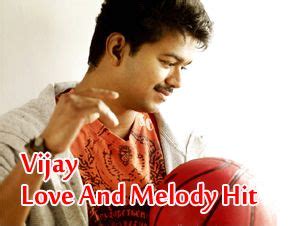 Music vijay love bgms 100% free! Bgm Vijay Love Songs Download - fasrhan