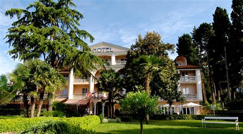 I Migliori 10 Hotel Sul Mare A Slovenia Nel 2022 Con Prezzi Tripadvisor