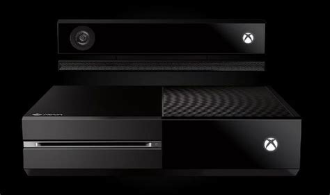 Xbox One Backward Compatibility Microsoft Add Three New Xbox 360