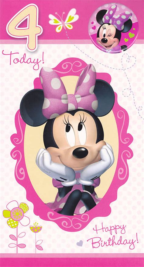 superb minnie mouse birthday invitations kitty baby love