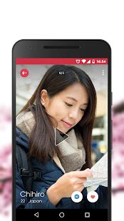 Submitted 1 day ago by drekko_okami. Japan Social: Dating & Chat with Japanese & Asians - Apps ...