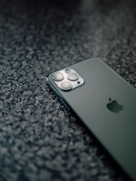 Compare iphone 11 pro prices before buying online. Midnight Green Pictures | Download Free Images on Unsplash