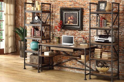Best Furniture Stores Furnitureclearanceoutlet Rustic