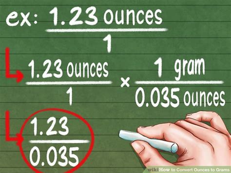 A gram is a unit of weight equal to 1/1000 th of a kilogram. 1 Oz To Grams Gold Converter - Currency Exchange Rates