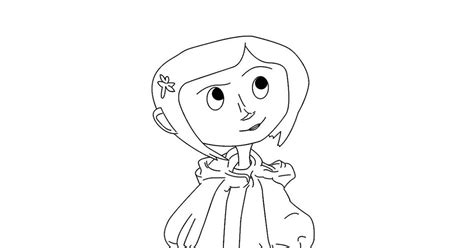 The boss baby coloring pages 03.06.2021. Easy Coloring Pages - Free Printable Coloring Pages for Kids