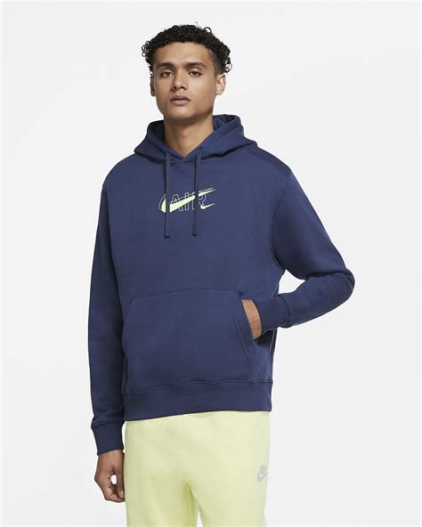 Entdecke herren hoodies & sweatshirts auf nike.com. Nike Sportswear Herren-Hoodie. Nike AT