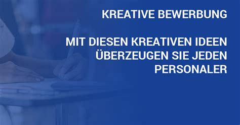 Mit dem programm „kreative bewerbung schreiben erstellen sie in wenigen schritten aussagekräftige deckblätter, anschreiben und lebensläufe, die sich optisch und inhaltlich hervorheben. Alles außer gewöhnlich: die kreative Bewerbung