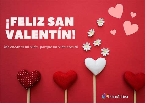 80 Frases Para San Valentín Y El Día De Los Enamorados 【2022】 Free