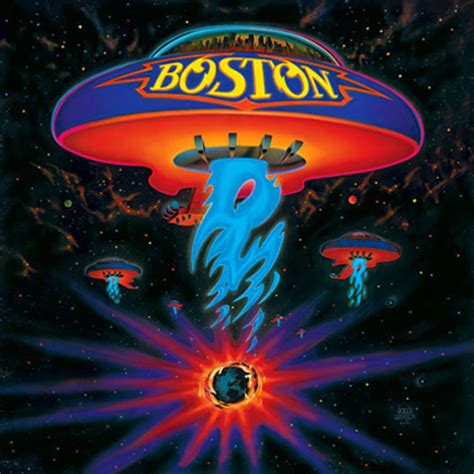 Storm thorgerson has been designing album cover art for over 35 years. Best album covers | Genius