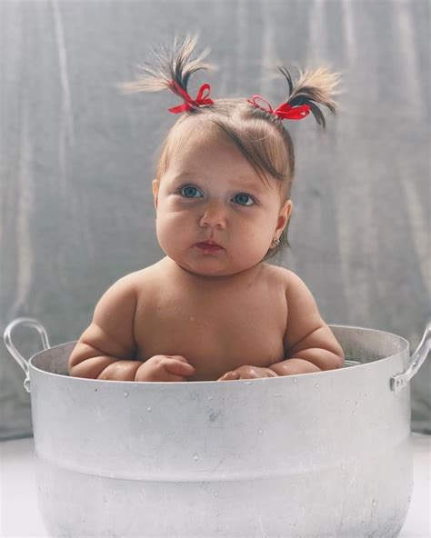 What To Do When Baby Poops In Bathtub Vanstoystorybuzzlightyear
