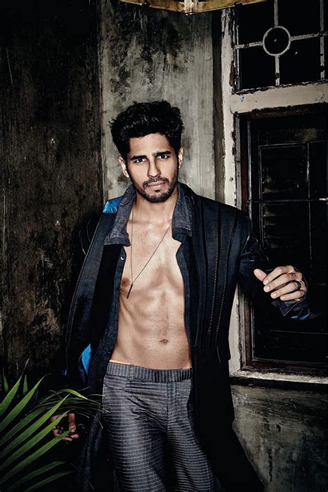 This Guys World Sidharth Malhotra For Filmfare Handsome Actors Bollywood Actors Asian Actors