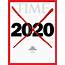 Time Magazine Declares 2020 Worst Year 